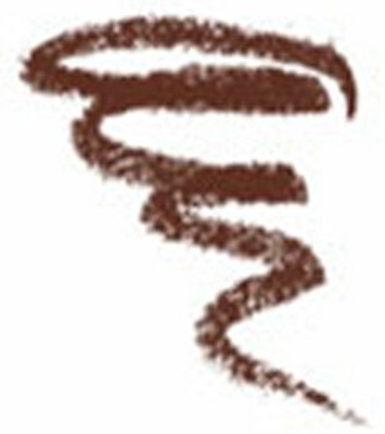 

KleanColor Retractable Waterproof Lip & Eye Liner 5 g(Espresso)