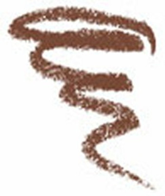 

KleanColor Retractable Waterproof Lip & Eye Liner 5 g(Hot Cocoa)