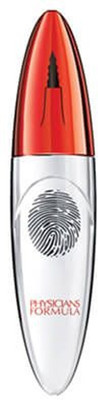 

Physicians Formula Eye Booster 2 0.5 ml(Ultra Black)