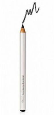 

Elf Cosmetics Essential Brightening Eye Liner 1 g(Black)