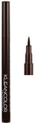 

KleanColor Professional Tatoo Liquid Eyeliner 10 g(Brown)