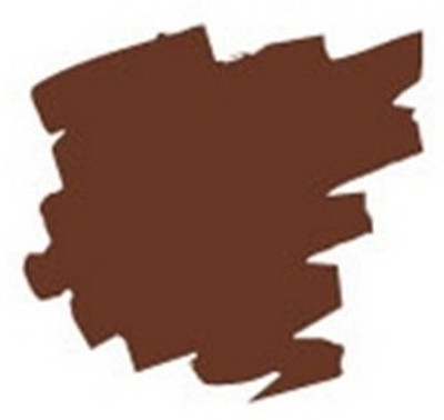 

Jordana Quickliner Eyes 0.185 g(Deep Wine)