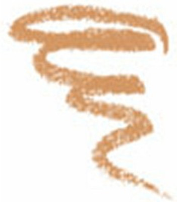 

KleanColor Retractable Waterproof Lip & Eye Liner 5 g(Chestnut)