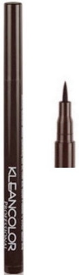 

KleanColor Professional Tatoo Liquid Eyeliner 1 g(Chocolate Brown)
