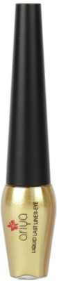

ARIYA GOLDEN GLITTER EYE LINEAR 5 ml(GOLDEN GLITTER)