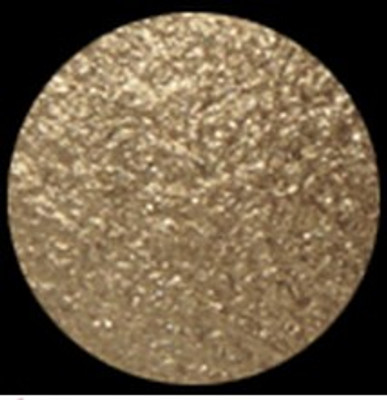 

KleanColor American Eyedol (Wet / Dry Baked Eyeshadow) 3 g(Khaki)