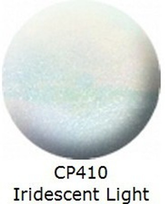 

L.A. Colors Jumbo Pencil 3 g(Iridescent Light)