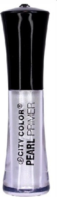 

CITY COLOR Eyeshadow Primer 2.3 ml(Pearl)