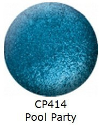 

L.A. Colors Jumbo Pencil 3 g(Pool Party)