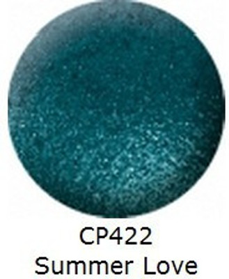 

L.A. Colors Jumbo Pencil 3 g(Summer Love)