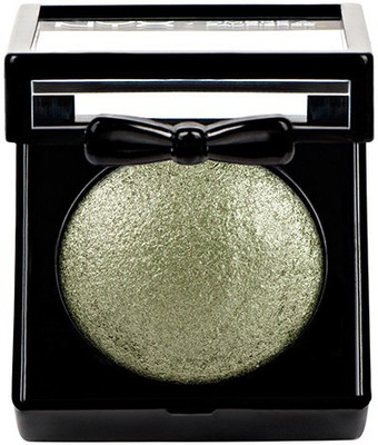 

Nyx Baked Shadow 3 g(Rebel)