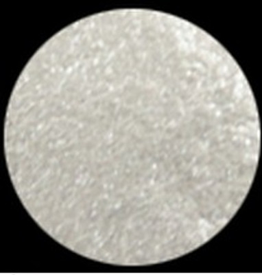 

KleanColor American Eyedol (Wet / Dry Baked Eyeshadow) 3 g(Pearl)