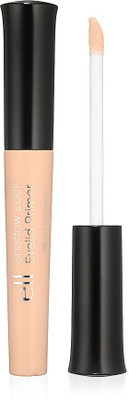 

Elf Cosmetics Shadow Lock Eyelid Primer 3.1 ml(Sheer)