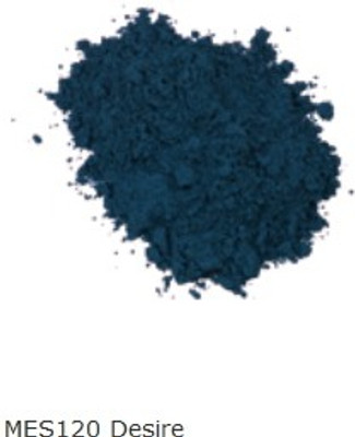 

KleanColor Airy Minerals Loose Powder Eyeshadow 4 g(Desire)