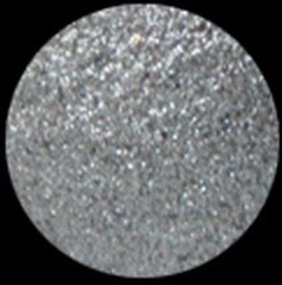 

KleanColor American Eyedol (Wet / Dry Baked Eyeshadow) 3 g(Glitter Midnight)