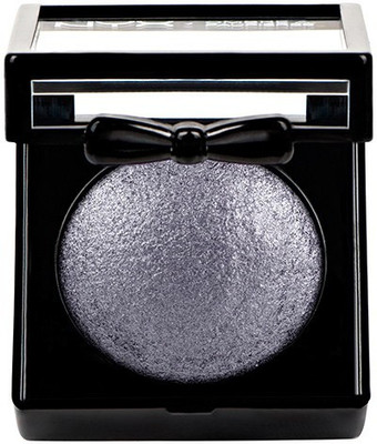 

Nyx Baked Shadow 3 g(Smoke & Mirrors)