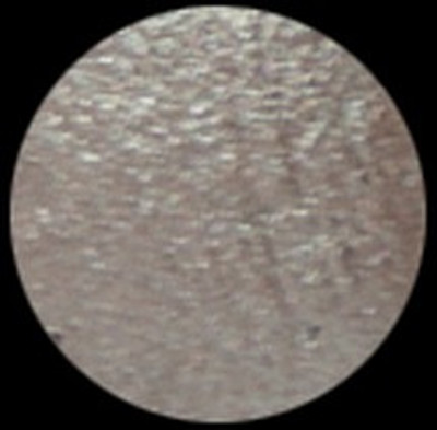 

KleanColor American Eyedol (Wet / Dry Baked Eyeshadow) 3 g(Toffee)