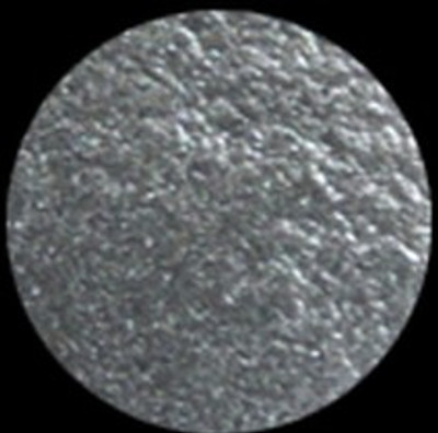 KleanColor American Eyedol (Wet / Dry Baked Eyeshadow) 3 g(Sterling)