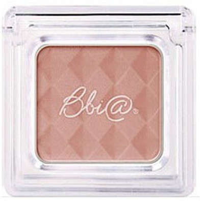 

BBIA Shade & Shadow 3 g(#07 Charm)