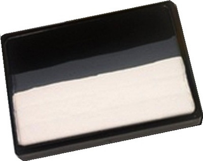 

mehron Paradise Makeup Aq 50 g(Shadow)