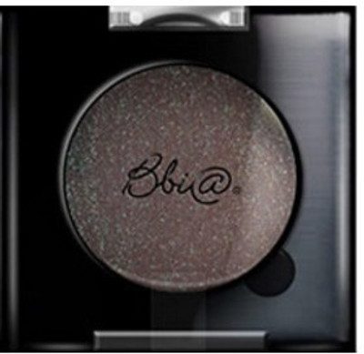 

BBIA Plush Shadow 2.2 g(#10 Break up)