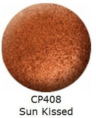 

L.A. Colors Jumbo Pencil 3 g(Sun Kissed)