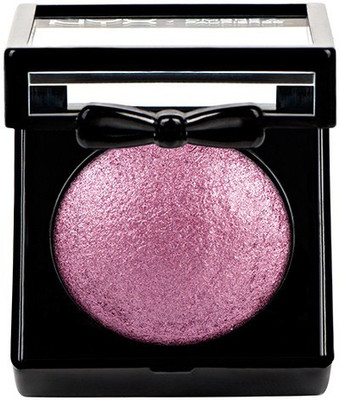 Nyx Baked Shadow 3 g(Sugar Babe)