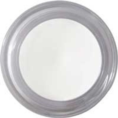 

Nyx Eye Shadow Base 2 g(White)