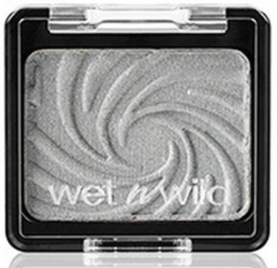 

Wet n Wild Color Icon Eyeshadow Single 5 g(Unchained)