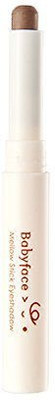 

It'S SKIN Its Skin Babyface Mellow Stick Eyeshadow 1.4 g(#06 Hazelnut Syrup)