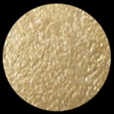 

KleanColor American Eyedol (Wet / Dry Baked Eyeshadow) 3 g(Champagne)