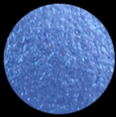 

KleanColor American Eyedol (Wet / Dry Baked Eyeshadow) 3 g(Bayou)