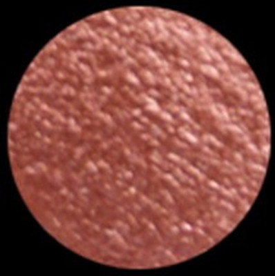 

KleanColor American Eyedol (Wet / Dry Baked Eyeshadow) 3 g(Burgundy)