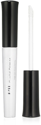 

Elf Cosmetics Shadow Lock Eyelid Primer 3.1 ml(Pearl)