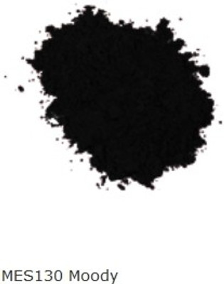 

KleanColor Airy Minerals Loose Powder Eyeshadow 4 g(Moody)