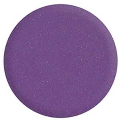 

Jordana Color Effects Powder Eyeshadow Sin 1.65 g(Ms. Jordana)