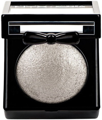 

Nyx Baked Shadow 3 g(Cosmos)