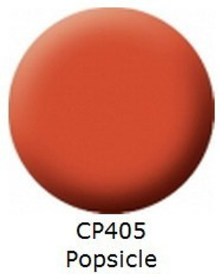 

L.A. Colors Jumbo Pencil 3 g(Popsicle)
