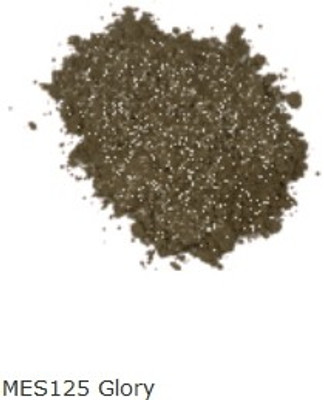 

KleanColor Airy Minerals Loose Powder Eyeshadow 4 g(Glory)