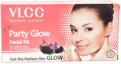

VLCC Party 60 g