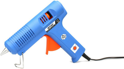 

RETUNE RT - 5805 Adjustable Temperature Corded Glue Gun(8 mm)