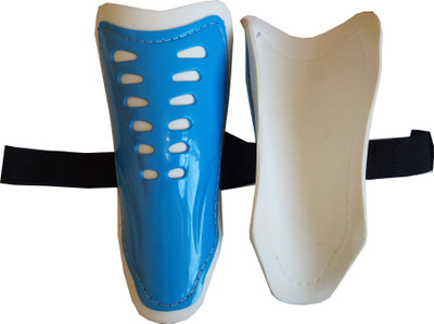 

RIYAAN Yukti Football Shin Guard(Multicolor