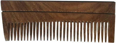 

majik world M 2