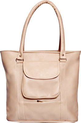 

foax Shoulder Bag(Multicolor)