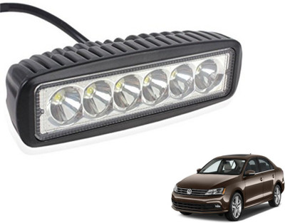 

Mockhe LED Fog Light For Volkswagen Jetta