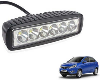 

Mockhe LED Fog Light For Tata Zest