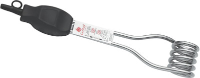 

candes M10W 1000 W Immersion Heater Rod(Water)