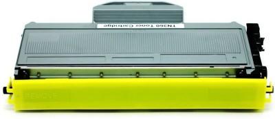 SPS SP1200 Black Cartridge Toner Cartridge For Use In Ricoh SP 1200, 1210N, 1200S, 1200SF Single Color Toner (Black) Black Ink Toner