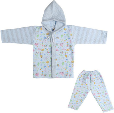 baby winter clothes flipkart