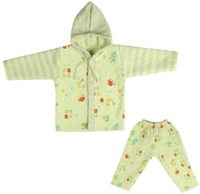 PADDY BABY Baby Boy's & Girl's Woolen Winter Wear Clothes Set-(0-3 months)  -(Red Rabbit) - | Buy Baby Care Combo in India | Flipkart.com